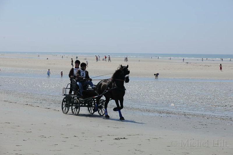 _D3X2192-Marathon des dunes de Fland.JPG